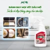 Dung dịch tẩy dầu mỡ Mori cho nhà bếp & máy hút mùi – Siêu sạch, nhanh, không bám dính