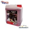Dung dịch tẩy gầm xe ô tô 5L Nhật Bản Topco - Giảm còn 300k (đc 375k) 5