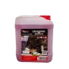 Dung dịch tẩy gầm xe ô tô 5L Nhật Bản Topco - Giảm còn 300k (đc 375k) 10