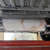 Dung dịch tẩy gầm xe ô tô Topco 5 lít: Tẩy rỉ sét, ố bẩn, lốc đầu bò xe máy, giá chỉ 710.000₫ 6