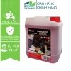 Dung dịch tẩy gầm xe ô tô Topco 5 lít: Tẩy rỉ sét, ố bẩn, lốc đầu bò xe máy, giá chỉ 710.000₫ 8