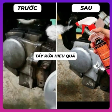 Dung Dịch Tẩy Gỉ LIBITU 500ml - Loại Bỏ Ố Vàng Hiệu Quả Cho Máy Móc, Giá Ưu Đãi 55.001 VND và Tặng Vòi Xịt 3 Dung Dịch Tẩy Gỉ LIBITU 500ml - Loại Bỏ Ố Vàng Hiệu Quả Cho Máy Móc, Giá Ưu Đãi 55.001 VND và Tặng Vòi Xịt 3