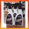 DUNG DỊCH TẨY KEO FILM CÁCH NHIỆT - Tẩy Keo Nhanh, An Toàn, Hiệu Quả, Giá 89.000 VND 2