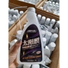 Dung dịch tẩy keo không mùi hôi, loại bỏ keo dán nhanh, giá ưu đãi 98.000₫