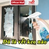 Dung Dịch Tẩy Keo Mạnh Không Hư Bề Mặt, Loại Bỏ Keo Súng Bắn, Decal, Vết Dán Cứng Đầu – 57.820₫