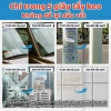 Dung Dịch Tẩy Keo Mạnh Không Hư Bề Mặt, Loại Bỏ Keo Súng Bắn, Decal, Vết Dán Cứng Đầu – 57.820₫ 2