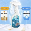 Dung Dịch Tẩy Keo Mạnh Không Hư Bề Mặt, Loại Bỏ Keo Súng Bắn, Decal, Vết Dán Cứng Đầu – 57.820₫ 5
