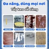 Dung Dịch Tẩy Keo Mạnh Không Hư Bề Mặt, Loại Bỏ Keo Súng Bắn, Decal, Vết Dán Cứng Đầu – 57.820₫ 8