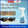 Dung Dịch Tẩy Keo Mạnh Không Hư Bề Mặt, Loại Bỏ Keo Súng Bắn, Decal, Vết Dán Cứng Đầu – 57.820₫ 10