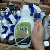 Dung dịch tẩy keo PPF và Decal - Giảm keo bám, bảo vệ bề mặt, Giá chỉ 113.800đ