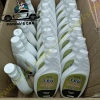 Dung dịch tẩy keo PPF và Decal - Giảm keo bám, bảo vệ bề mặt, Giá chỉ 113.800đ 3