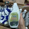 Dung dịch tẩy keo PPF và Decal - Giảm keo bám, bảo vệ bề mặt, Giá chỉ 113.800đ 4