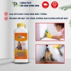 Dung dịch tẩy mốc tường, trần nhà 1L - Xóa sạch vết mốc, nhanh chóng