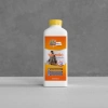 Dung dịch tẩy mốc tường, trần nhà 1L - Xóa sạch vết mốc, nhanh chóng 2