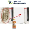 Dung dịch tẩy mốc tường, trần nhà 1L - Xóa sạch vết mốc, nhanh chóng 3