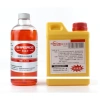 Dung Dịch Tẩy Mối Hàn Inox 1.000ml - Nước Tẩy Bóng, Dùng Máy Điện Hóa, 108.000₫
