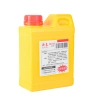 Dung Dịch Tẩy Mối Hàn Inox 1.000ml - Nước Tẩy Bóng, Dùng Máy Điện Hóa, 108.000₫ 3
