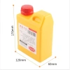 Dung Dịch Tẩy Mối Hàn Inox 1.000ml - Nước Tẩy Bóng, Dùng Máy Điện Hóa, 108.000₫ 4