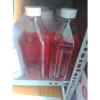 Dung Dịch Tẩy Mối Hàn Inox 1.000ml - Nước Tẩy Bóng, Dùng Máy Điện Hóa, 108.000₫ 5