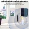 Dung Dịch Tẩy Nấm Mốc TEXLABS 500ml - Sạch tường, phòng tắm, bếp chỉ 95.000₫ 4