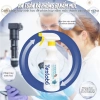Dung Dịch Tẩy Nấm Mốc TEXLABS 500ml - Sạch tường, phòng tắm, bếp chỉ 95.000₫ 5