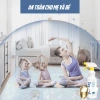Dung Dịch Tẩy Nấm Mốc TEXLABS 500ml - Sạch tường, phòng tắm, bếp chỉ 95.000₫ 8