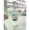 Dung dịch tẩy nhựa cây, xác côn trùng, phân chim dính sơn xe ô tô: Giá chỉ 125.000₫