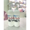 Dung dịch tẩy nhựa cây, xác côn trùng, phân chim dính sơn xe ô tô: Giá chỉ 125.000₫ 2