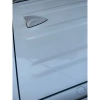 Dung dịch tẩy nhựa cây, xác côn trùng, phân chim dính sơn xe ô tô: Giá chỉ 125.000₫ 5