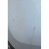 Dung dịch tẩy nhựa cây, xác côn trùng, phân chim dính sơn xe ô tô: Giá chỉ 125.000₫ 7