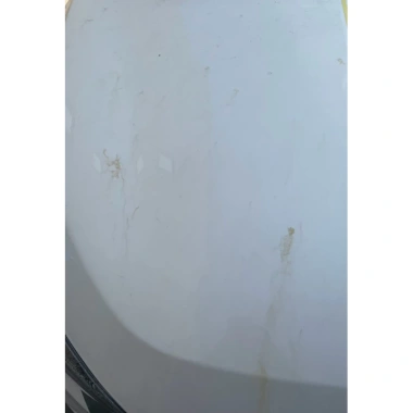 Dung dịch tẩy nhựa cây, xác côn trùng, phân chim dính sơn xe ô tô: Giá chỉ 125.000₫