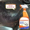 Dung dịch tẩy nồi xoong 500ml Siêu sạch đa năng Sky Home BX15 Giá chỉ 51.994 3