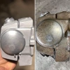 Dung Dịch Tẩy Ố Đầu Bò Lộc – Siêu Mạnh, Không Chạm, Tẩy Vàng Mọi Vật Liệu, 99.000₫ 3
