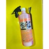 Dung Dịch Tẩy Ố Đầu Bò Lộc – Siêu Mạnh, Không Chạm, Tẩy Vàng Mọi Vật Liệu, 99.000₫ 6