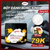 Dung Dịch Tẩy Ố Kính Ô Tô LIBITU - Xử Lý Màng Dầu, Cặn Nước - Làm Sạch Kính Nhà, Giá 79.000