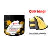 Dung Dịch Tẩy Ố Kính Ô Tô LIBITU - Xử Lý Màng Dầu, Cặn Nước - Làm Sạch Kính Nhà, Giá 79.000 2