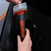 Dung dịch tẩy ố nano GLACO Compound Roll On G-47 Soft99 - Giá ưu đãi 262.500₫ 3
