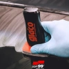 Dung dịch tẩy ố nano GLACO Compound Roll On G-47 Soft99 - Giá ưu đãi 262.500₫ 4