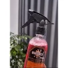 Dung Dịch Tẩy Rỉ Sét HN Chính Hãng - Loại Bỏ Rỉ Nhanh, An Toàn, Giá 99.000 VND
