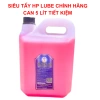 Dung dịch tẩy rỉ sét HP Lube 500ml - Làm sạch nhanh, không phai sơn, chỉ 59.000đ 3