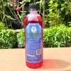 Dung dịch tẩy rỉ sét HP Lube 500ml - Làm sạch nhanh, không phai sơn, chỉ 59.000đ 5