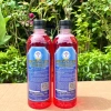 Dung dịch tẩy rỉ sét HP Lube 500ml - Làm sạch nhanh, không phai sơn, chỉ 59.000đ 6