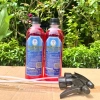Dung dịch tẩy rỉ sét HP Lube 500ml - Làm sạch nhanh, không phai sơn, chỉ 59.000đ 8
