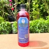 Dung dịch tẩy rỉ sét HP Lube 500ml - Làm sạch nhanh, không phai sơn, chỉ 59.000đ 9