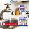 Dung dịch tẩy rỉ sét Nhật Bản 660ml - Chai xịt chống rỉ sét xe máy, 79k