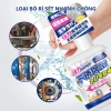 Dung dịch tẩy rỉ sét Nhật Bản 660ml - Chai xịt chống rỉ sét xe máy, 79k 3