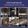 Dung dịch tẩy rỉ sét Nhật Bản 660ml - Chai xịt chống rỉ sét xe máy, 79k 7