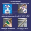 Dung dịch tẩy rỉ sét Nhật Bản 660ml - Chai xịt chống rỉ sét xe máy, 79k 8