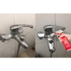 Dung Dịch Tẩy Rỉ Sét SRUST 400ml - Đánh Bay Rỉ, Oxy Hóa Sắt Thép Inox, Giá 77.000đ 6