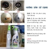 Dung Dịch Tẩy Rửa Đa Năng Denkmit 750ml - Sạch Dầu Mỡ Lâu Ngày, Giá 148.730 VND 3